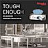 WypAll L40 Blue Disposable Cleaning and Drying Towels (9 Pop-Up Boxes/Case, 100-Sheets/Box, 900-Sheets Total)