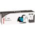 WypAll L40 Blue Disposable Cleaning and Drying Towels (9 Pop-Up Boxes/Case, 100-Sheets/Box, 900-Sheets Total)