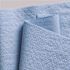 WYPALL L40 Blue Disposable Cleaning and Drying Towels (12-Packs/Case, 56-Sheets/Pack, 672-Sheets Total)