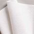 WYPALL L40 White Disposable Cleaning Drying Towels Limited Use (9-Boxes/Case, 100-Sheets/Box, 900-Sheets Total)