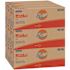 WYPALL L40 White Disposable Cleaning Drying Towels Limited Use (9-Boxes/Case, 100-Sheets/Box, 900-Sheets Total)