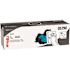 WYPALL L40 White Disposable Cleaning Drying Towels Limited Use (9-Boxes/Case, 100-Sheets/Box, 900-Sheets Total)
