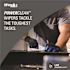 WYPALL L40 White Disposable Cleaning Drying Towels Limited Use (9-Boxes/Case, 100-Sheets/Box, 900-Sheets Total)