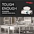 WYPALL L40 White Disposable Cleaning Drying Towels Limited Use (9-Boxes/Case, 100-Sheets/Box, 900-Sheets Total)