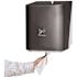 WYPALL L40 White Disposable Cleaning and Drying Towels (2 Center-Pull Rolls/Case, 200 Sheets/Roll, 400 Sheets/Case)