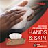 WypAll L30 White Strong and Soft Wipes DRC Towels (100 Sheets/Pop-Up Box, 8 Boxes/Case, 800 Wipes/Case)