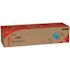 WypAll L30 White Strong and Soft Wipes DRC Towels (100 Sheets/Pop-Up Box, 8 Boxes/Case, 800 Wipes/Case)