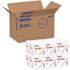 WYPALL L30 White DRC Towels Strong and Soft Wipes (12-Packs/Case, 90 Towels/Pack)