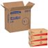 WYPALL L30 White Strong and Soft Wipes DRC Towels (120-Sheets/Pop-Up Box, 6-Boxes/Case, 720-Wipes/Case)