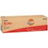 WYPALL L30 White Strong and Soft Wipes DRC Towels (120-Sheets/Pop-Up Box, 6-Boxes/Case, 720-Wipes/Case)