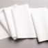 WYPALL L30 White Center-Pull Rolls DRC Towels (300-Sheets/Roll, 2-Rolls/Case, 600-Wipes/Case)