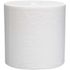 WYPALL L30 White Center-Pull Rolls DRC Towels (300-Sheets/Roll, 2-Rolls/Case, 600-Wipes/Case)