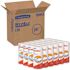 WYPALL L30 White Strong and Soft Wipes DRC Towels (24 Rolls/Case, 70 Sheets/Small Roll, 1,680 Wipes/Case)