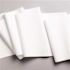 WYPALL L30 White Strong and Soft Wipes DRC Towels (24 Rolls/Case, 70 Sheets/Small Roll, 1,680 Wipes/Case)