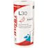 WYPALL L30 White Strong and Soft Wipes DRC Towels (24 Rolls/Case, 70 Sheets/Small Roll, 1,680 Wipes/Case)