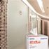 WYPALL L40 White Disposable Cleaning and Drying Dry-Up Towels of Limited Use (1 Roll/Box, 200 Towels)