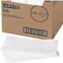 WYPALL X70 White Extended Use Foodservice Towels with Kimfresh Antimicrobial Treatment (1 Box, 300 Sheets)