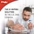 WYPALL X70 White Extended Use Foodservice Towels with Kimfresh Antimicrobial Treatment (1 Box, 300 Sheets)