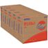 WYPALL X80 Red Extended Use Cloths Reusable Wipes (80-Sheets/Pop-Up Box, 5-Boxes/Case)