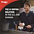 WYPALL Prep Wipers for the WetTask Wiping System for Solvents (6 Rolls/Case, 60 Sheets/Roll, Bucket Included)