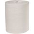 WYPALL Prep Wipers for the WetTask Wiping System for Solvents (2 Rolls/Case, 275 Sheets/Roll)