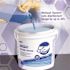 WYPALL WetTask System Prep Wipers for Bleach, Disinfectants and Sanitizers (6-Rolls/Case, 90-Sheets/Roll)