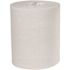 WYPALL WetTask System Prep Wipers for Bleach, Disinfectants and Sanitizer Refills, (6-Rolls/Case, 90-Sheets/Roll)