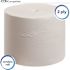 Scott Coreless Extra Soft Standard Roll Toilet Paper, Standard Rolls, 36 Rolls/Case, 800 Sheets/Roll, 28,800 Sheets/Case