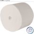 Scott Coreless Extra Soft Standard Roll Toilet Paper, Standard Rolls, 36 Rolls/Case, 800 Sheets/Roll, 28,800 Sheets/Case