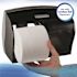 Scott Coreless Extra Soft Standard Roll Toilet Paper, Standard Rolls, 36 Rolls/Case, 800 Sheets/Roll, 28,800 Sheets/Case
