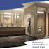 Scott Coreless Extra Soft Standard Roll Toilet Paper, Standard Rolls, 36 Rolls/Case, 800 Sheets/Roll, 28,800 Sheets/Case