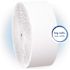 Scott 1-Ply White Jumbo Roll Coreless Toilet Paper (12 Rolls/Case, 2,300 ft./Roll)