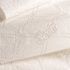 Scott 2-Ply White Jumbo Roll Junior Coreless Toilet Paper (12-Rolls/Case, 1,150 ft./Roll)