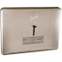 Scott Personal Seat Cover Dispenser (09512), Stainless, 16.63 in. x 12.25 in. x 2.5 in. (Qty 1)