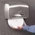 Scott Pro Coreless Jumbo Roll Tissue Dispenser, Stainless Steel, 1 Dispenser / Case
