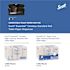 IN-SIGHT DISPENSER CORELESS DOUBLE ROLL BATH TISSUE SMOKE/GRAY