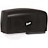 IN-SIGHT DISPENSER CORELESS JRT TWIN BATH TISSUE