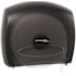 Kimberly-Clark PROFESSIONAL JRT Jumbo Roll Bathroom Tissue Dispenser