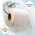 Cottonelle 2-Ply White Bulk Toilet Paper Standard Toilet Paper Rolls (20-Rolls/Case, 451-Sheets/Roll)