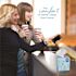 Kleenex Facial Tissue Cube Upright Face Tissue Box (36 Boxes/Case, 95 Tissues/Box, 3,420 Tissues/Case)