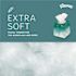 Kleenex Facial Tissue Cube Upright Face Tissue Box (36 Boxes/Case, 95 Tissues/Box, 3,420 Tissues/Case)