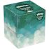 Kleenex Facial Tissue Cube Upright Face Tissue Box (36 Boxes/Case, 95 Tissues/Box, 3,420 Tissues/Case)