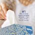 Kleenex Facial Tissue Cube Upright Face Tissue Box (36 Boxes/Case, 95 Tissues/Box, 3,420 Tissues/Case)