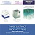 Kleenex Facial Tissue Cube Upright Face Tissue Box (36 Boxes/Case, 95 Tissues/Box, 3,420 Tissues/Case)