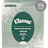 Kleenex 2-Ply Naturals Boutique Facial Tissue Upright Box (6-Bundles/Case, 6-Boxes/Bundle, 36-Boxes/Case)