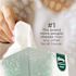Kleenex 2-Ply Naturals Boutique Facial Tissue Upright Box (6-Bundles/Case, 6-Boxes/Bundle, 36-Boxes/Case)