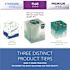 Kleenex 2-Ply Naturals Boutique Facial Tissue Upright Box (6-Bundles/Case, 6-Boxes/Bundle, 36-Boxes/Case)