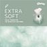 Kleenex 2-Ply Naturals Boutique Facial Tissue Upright Box (6-Bundles/Case, 6-Boxes/Bundle, 36-Boxes/Case)