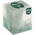 Kleenex 2-Ply Naturals Boutique Facial Tissue Upright Box (6-Bundles/Case, 6-Boxes/Bundle, 36-Boxes/Case)