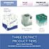 Surpass Boutique Facial Tissue Cube 2-Ply White Unscented (90 Face Tissue/Box, 36 Boxes/Case)